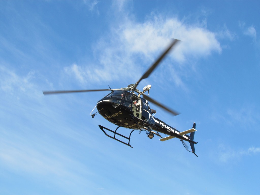 h125_policia-civil-rs-02