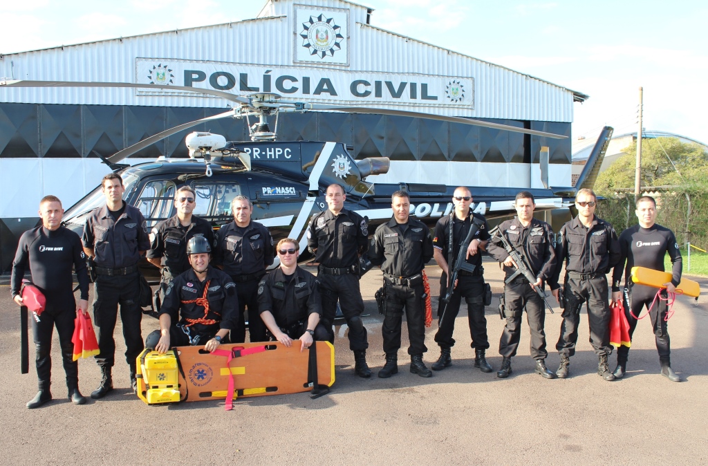 h125_policia-civil-rs-05
