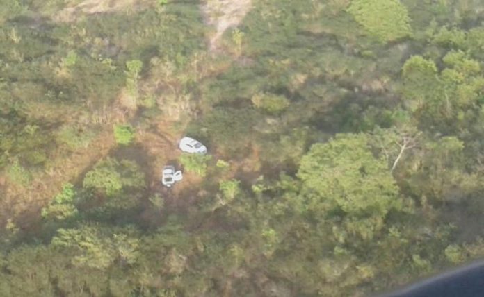 helicoptero-pm-1200-696x428