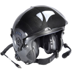 Platinum-Alpha-Helmet