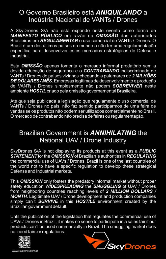 protesto-sd-rev03_-90_140