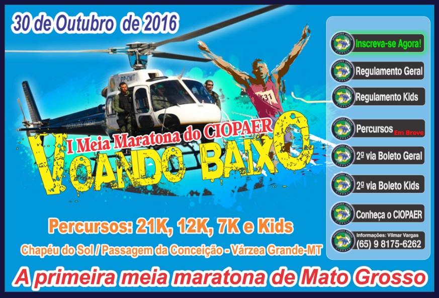 clique e faça a inscrição clique e faça a inscrição