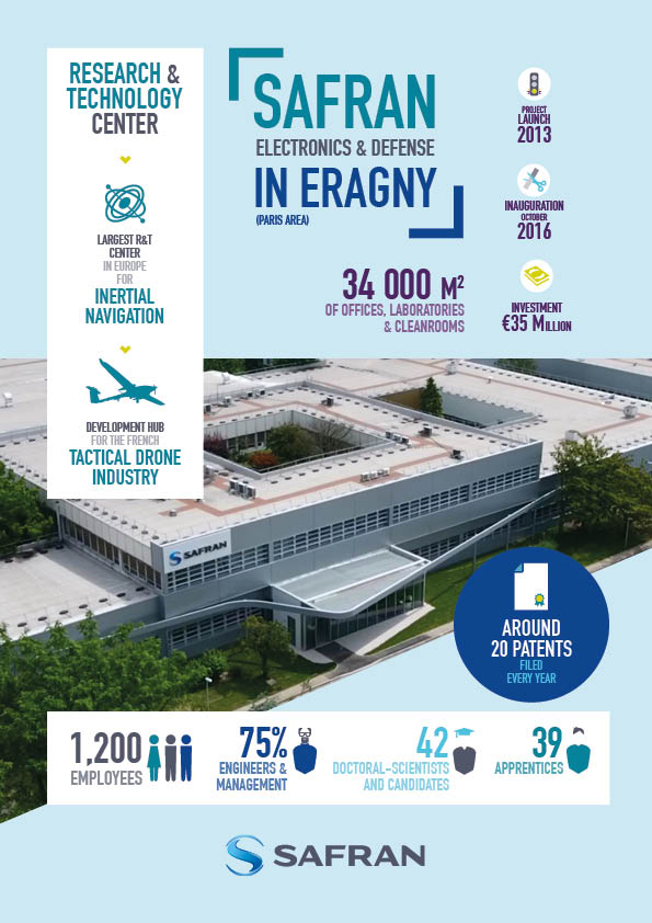 inauguration_safran_eragny_va