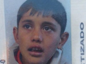 menino_desaparecido_rio_branco