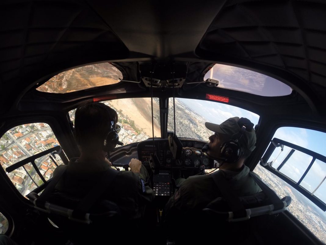 2016-09-28-photo-00023774