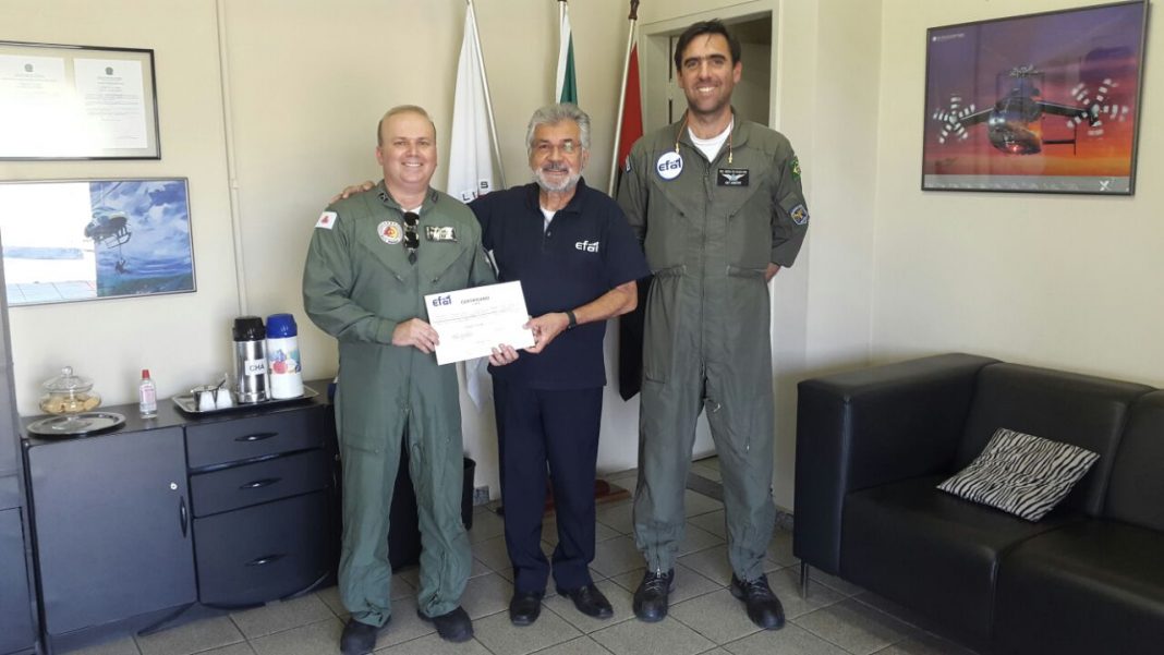 2016-10-07-photo-00024399