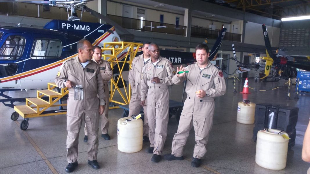 2016-11-08-photo-00000057