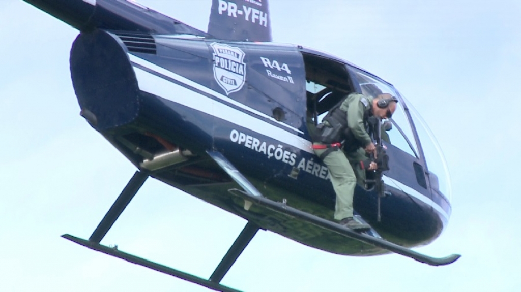 20161108_061159_perseguicao_pinhais_1-1024x575