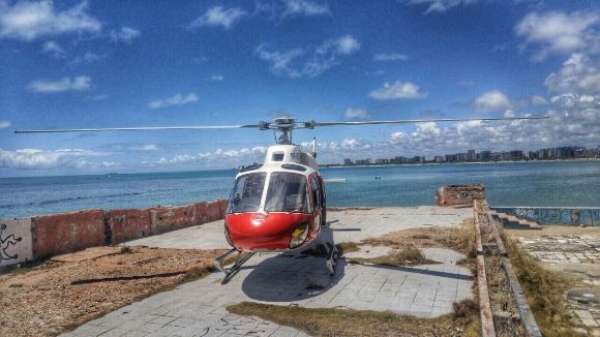 9e225c898e30b25cb6cf7596e39bfcab_l