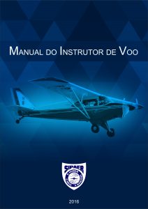 capa-do-manual-07112016