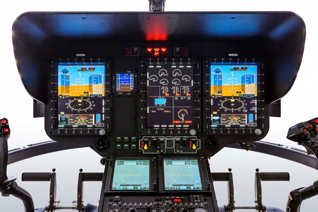 cockpit-h135-com-helionix_-airbus-helicopters
