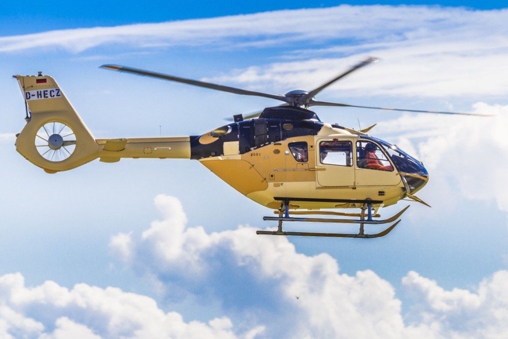 h135-com-helionix_airbus-helicopters