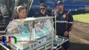 7c7d0f06-f85c-4477-90d2-56061a924d2c-copia-1