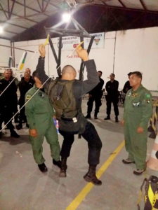 img-20161207-wa0050_perfectlyclear0001