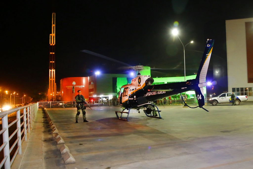 e78100d0ba63de4e5133aef51de37f5d