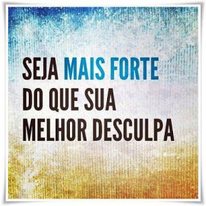 incentivo-do-dia-329931-1