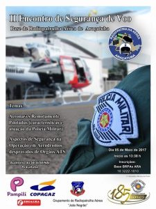 bannersegvooaracatuba