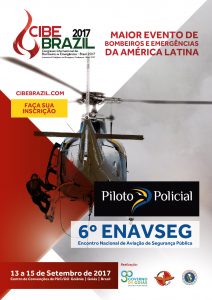 cibebrasil