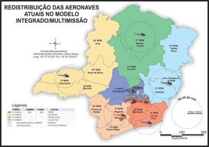 tab1_-_redistribuicao