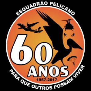 60anos