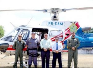 2017080615184220170806145740helicoptero