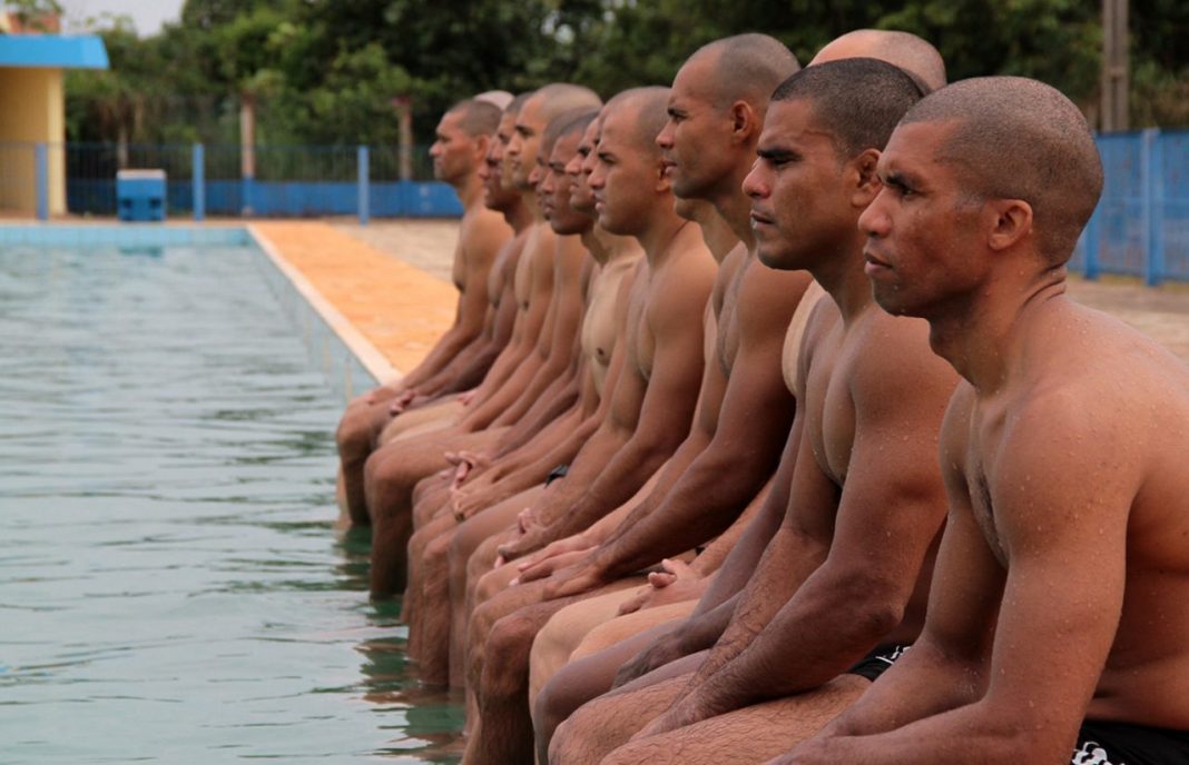 Curso-NOA-25.10.17_Foto_Daiane-Mendonça-6