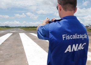 Foto: Sargento Batista. Agência Força Aérea.