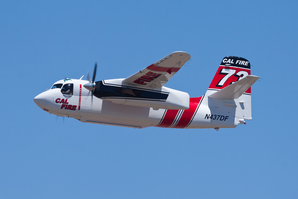 26957226603_10ac66754f_b