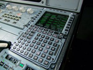 4504956198_069de33b52_b