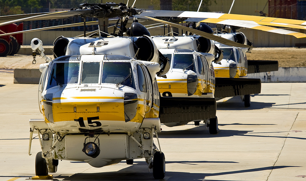 4978165870_702a4f0102_b