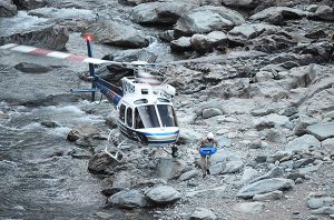 CHP-Air-Rescue-Tonya-Sweat-photo-4