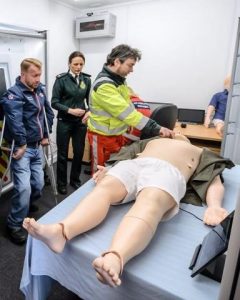 dsc_0630s_26638815236_o_0