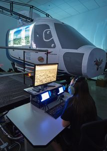 helicopter_simulation_april_2015_sm