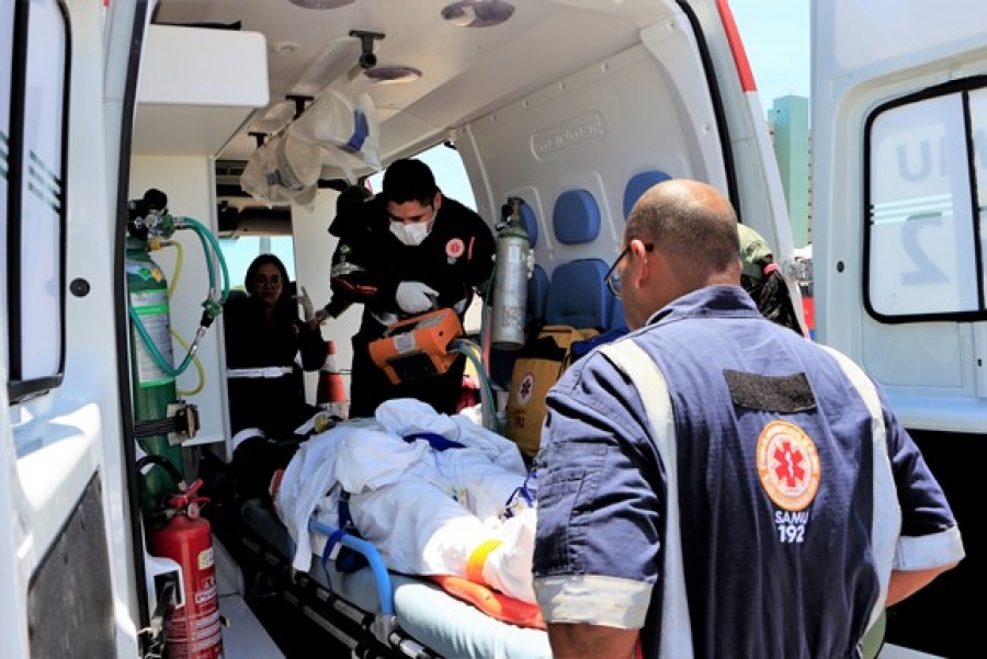 13c43ea1a218c951f9066f4c5f9b4402_XL