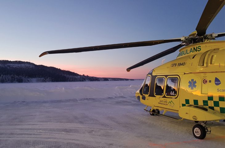 Babcock-Scandinavia-AW169-1-730x480