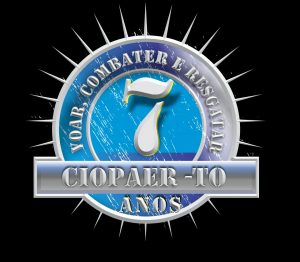 Créditos: APCTO MURADAS. 