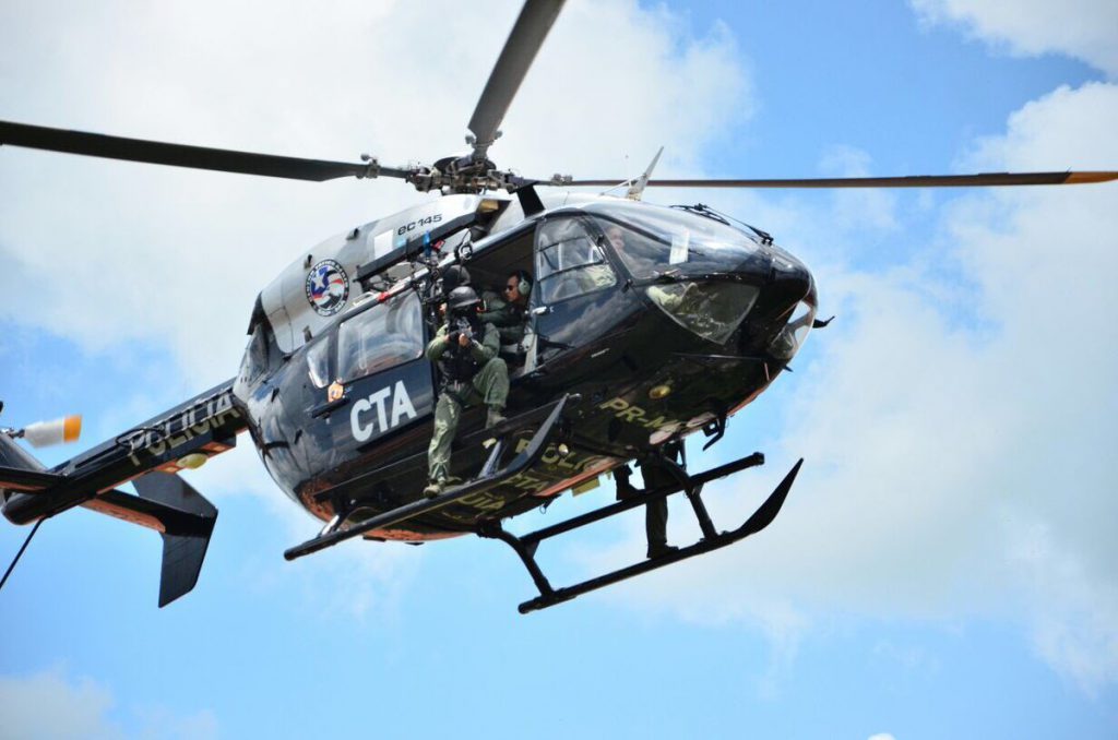 imagem04-02-2018-10-02-39-3