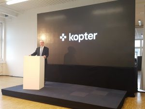 kopter