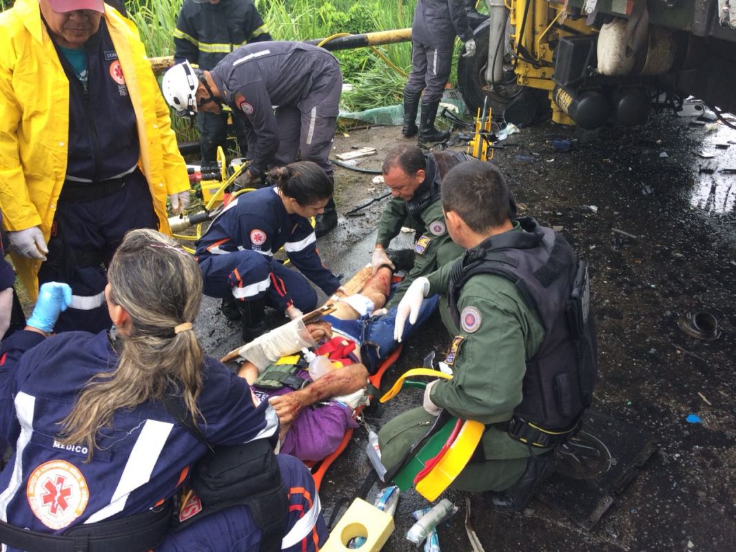 8a2ff4c2-aa2d-4c3d-80fa-ef7a57a39d1b