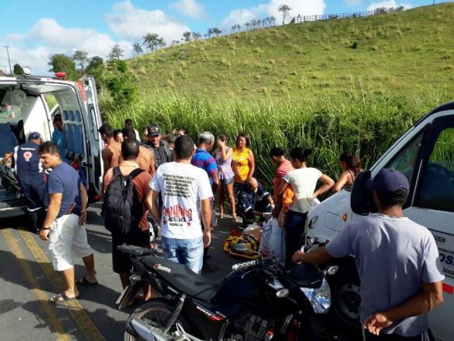 a067d45c44f229e97de9986a9e0fc815_XL