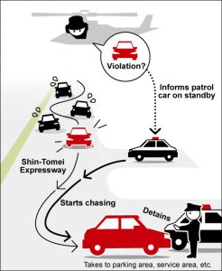 AS20180411002883_comm