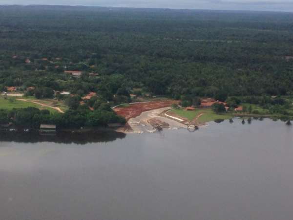 Helicóptero-da-Ciopaer-auxilia-em-regiões-atingidas-por-enchentes-no-Piauí-1-600x450