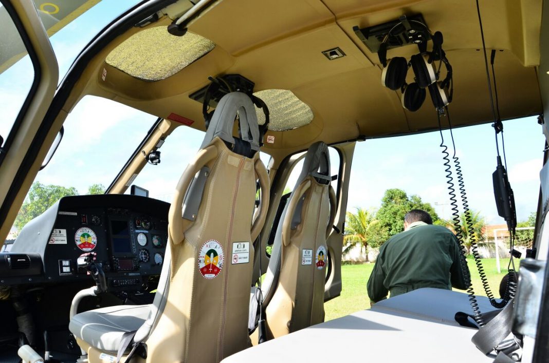 imagem12-04-2018-00-04-15