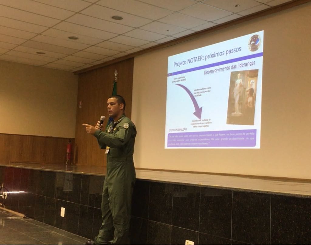 4d687f06-f0d5-4c39-ac57-3575ce448bd2