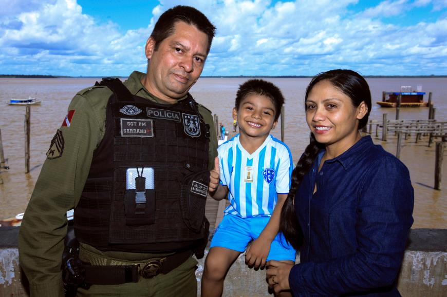 CreateThumbnail (11)