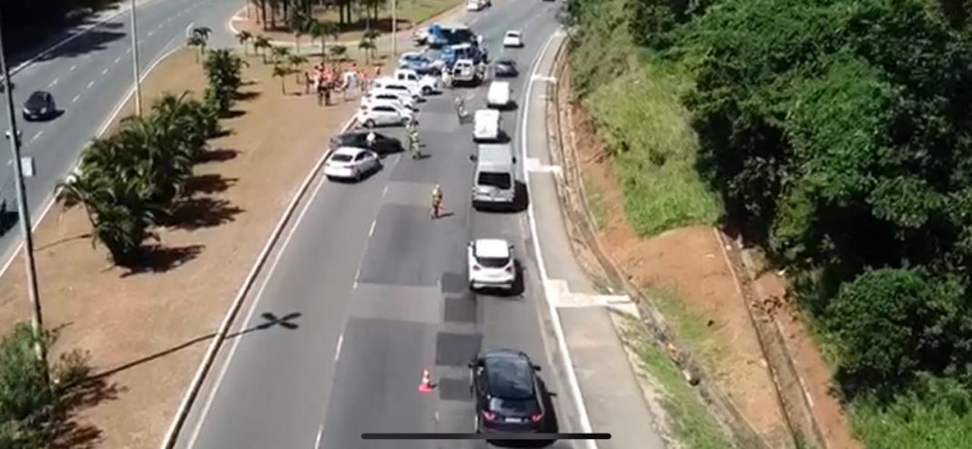 a463d13b-1c3d-4e06-a9df-e52b95468996