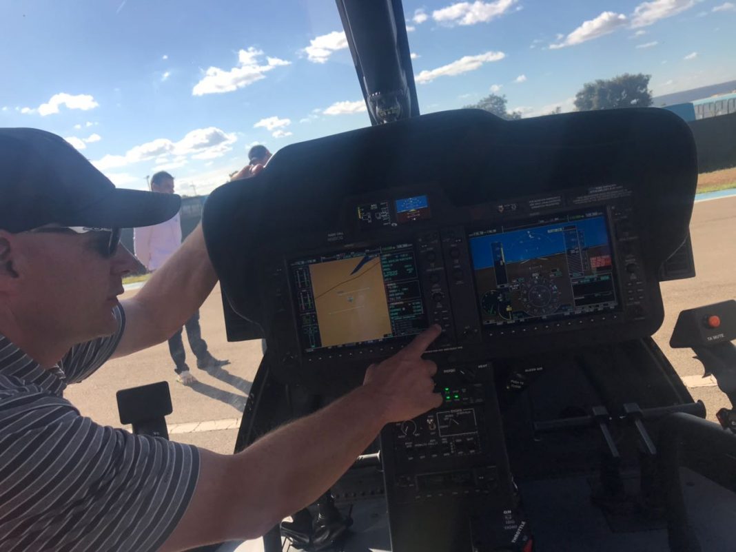 c7d9a814-4db1-435a-b21f-8f364cbff3f7