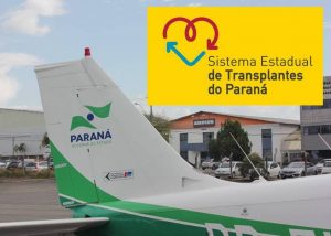 transplantepr
