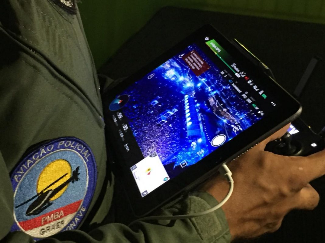 653e38c7-9dab-4c8e-8bca-34597bcb5d4c