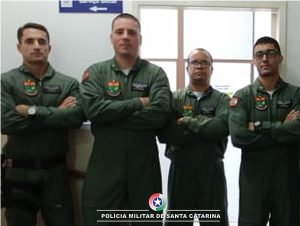 ART_348596_2018_06_14_181359_hpm1.jpg (1)